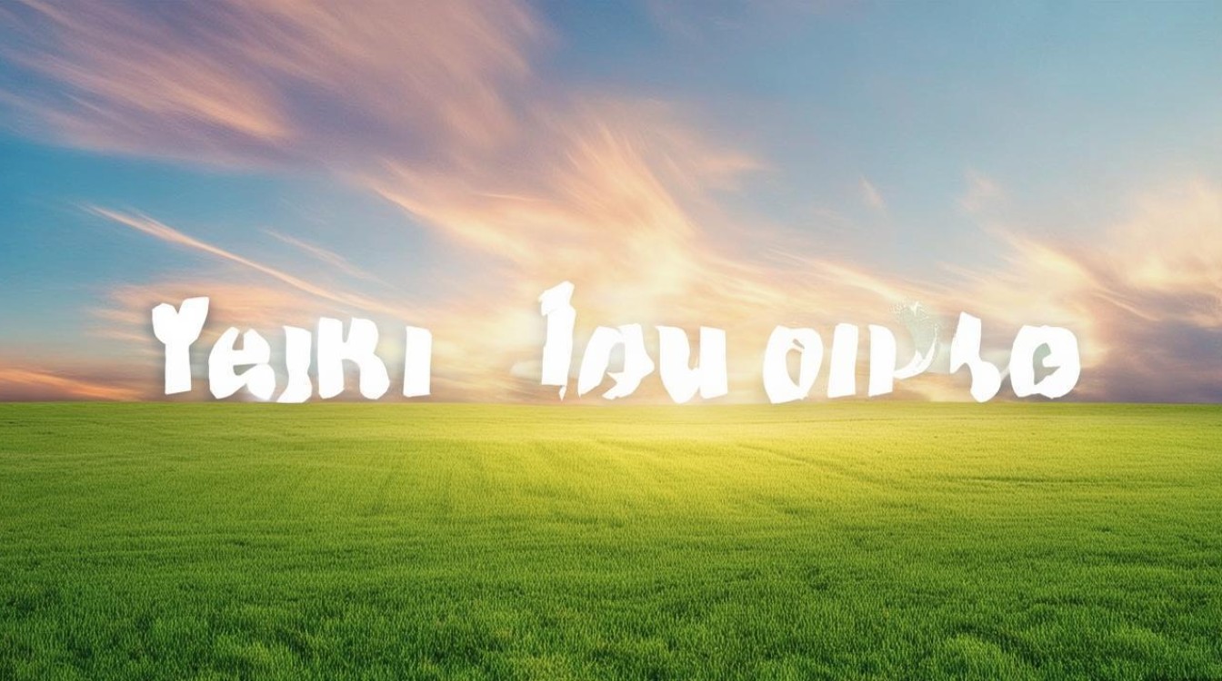 工作空白期一年，该如何优雅表达这一职业断档？-图3