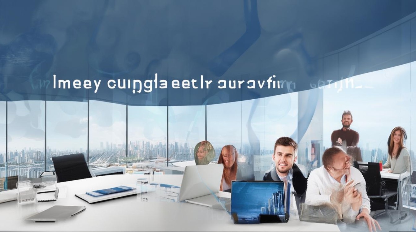 置业公司简介如何撰写，才能全面展示公司实力与优势？-图2