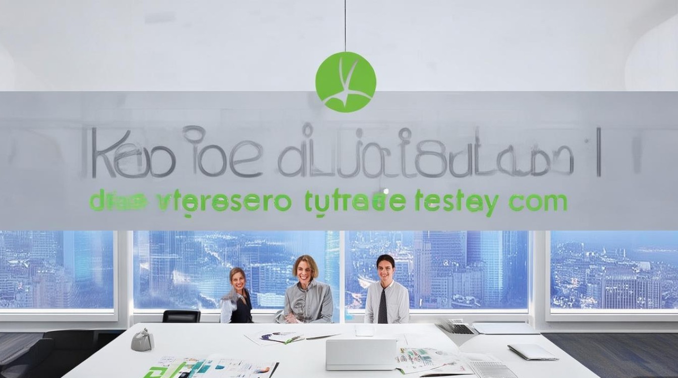 置业公司简介如何撰写，才能全面展示公司实力与优势？-图3