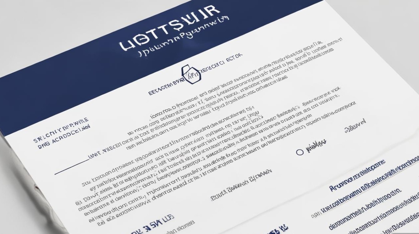 家教老师简历中,如何巧妙融入家教经历,提升简历吸引力?-图1 家教老师简历中,如何巧妙融入家教经历,提升简历吸引力?-图1