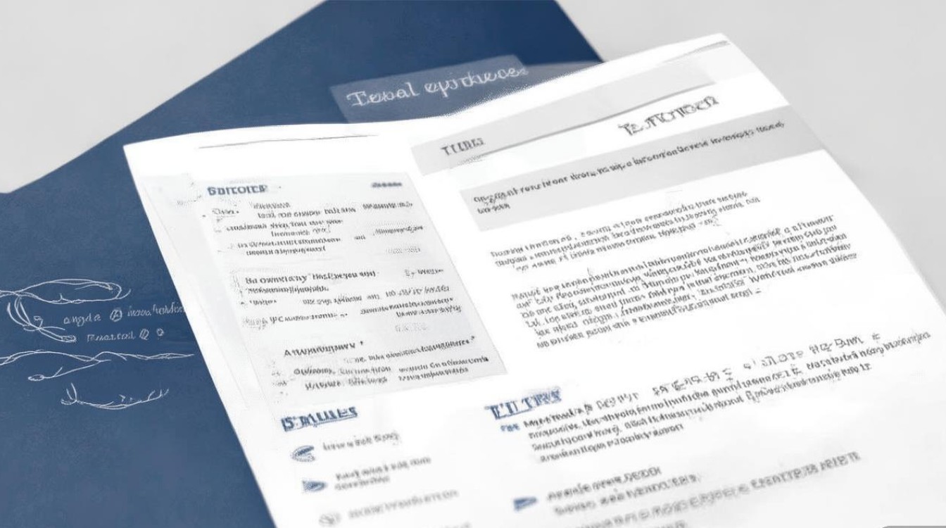 家教老师简历中,如何巧妙融入家教经历,提升简历吸引力?-图2 家教老师简历中,如何巧妙融入家教经历,提升简历吸引力?-图2