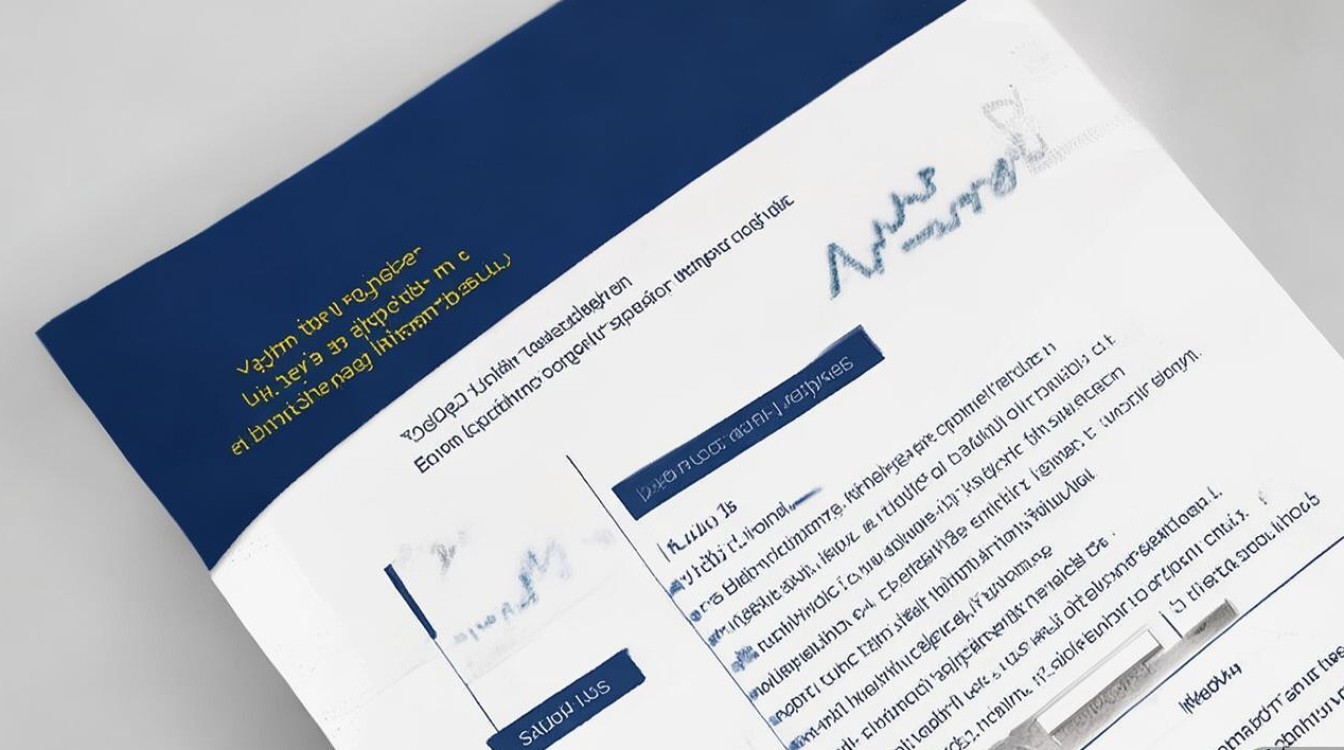 家教老师简历中,如何巧妙融入家教经历,提升简历吸引力?-图3 家教老师简历中,如何巧妙融入家教经历,提升简历吸引力?-图3