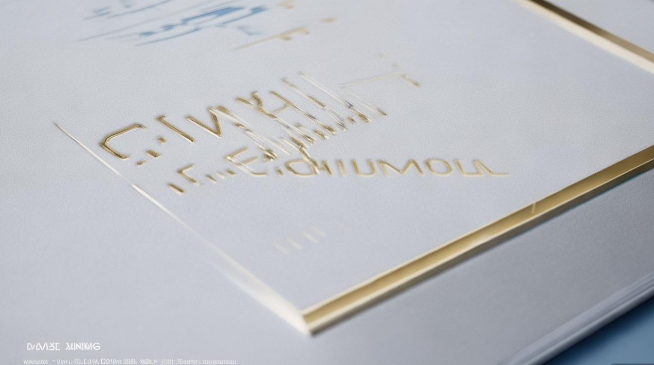 民航专业简历封面设计要点有哪些?如何撰写吸引眼球的民航简历?-图1 民航专业简历封面设计要点有哪些?如何撰写吸引眼球的民航简历?-图1