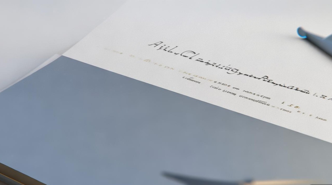 民航专业简历封面设计要点有哪些?如何撰写吸引眼球的民航简历?-图2 民航专业简历封面设计要点有哪些?如何撰写吸引眼球的民航简历?-图2