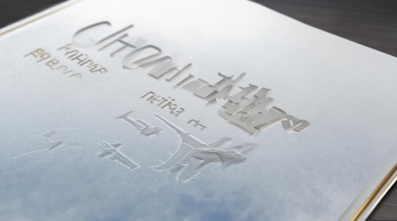 民航专业简历封面设计要点有哪些?如何撰写吸引眼球的民航简历?-图3 民航专业简历封面设计要点有哪些?如何撰写吸引眼球的民航简历?-图3