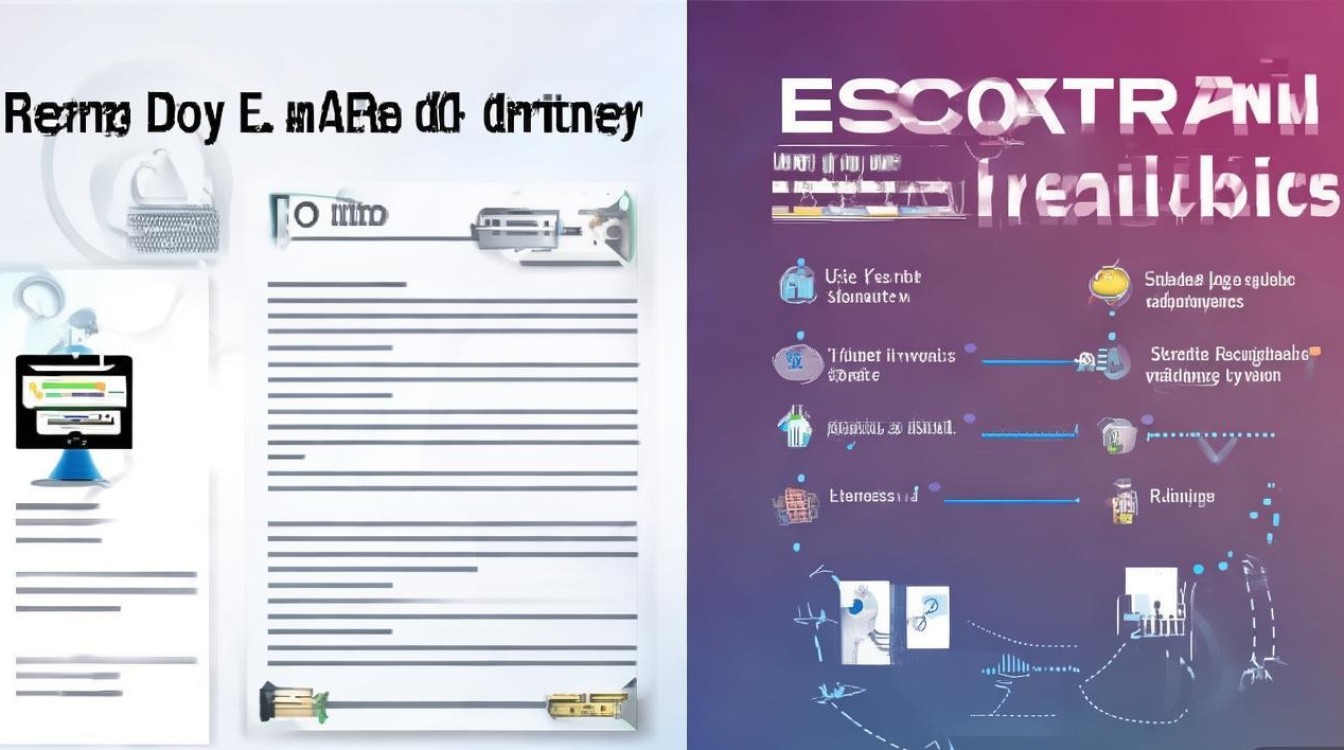 如何撰写一份高质量的电子简历才能脱颖而出?-图1 如何撰写一份高质量的电子简历才能脱颖而出?-图1