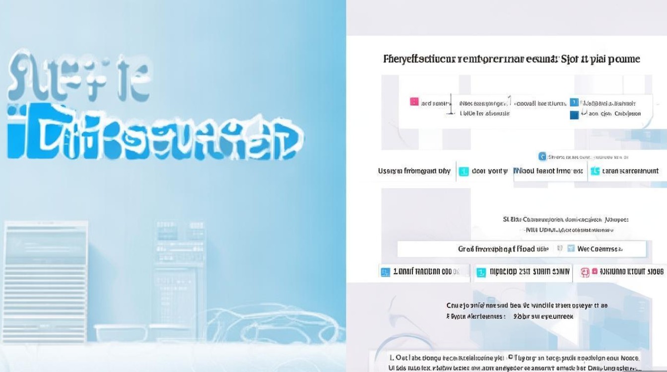 如何撰写一份高质量的电子简历才能脱颖而出?-图2 如何撰写一份高质量的电子简历才能脱颖而出?-图2