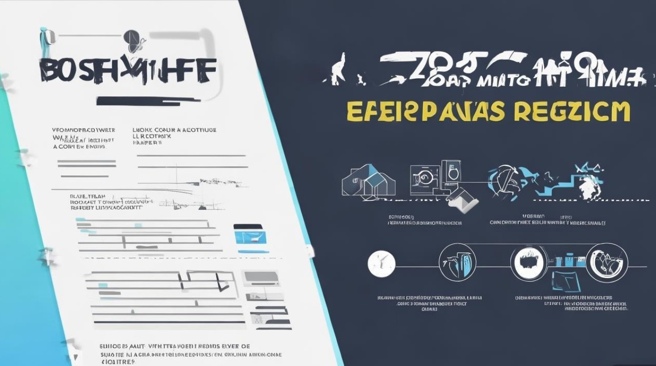 如何撰写一份高质量的电子简历才能脱颖而出?-图3 如何撰写一份高质量的电子简历才能脱颖而出?-图3