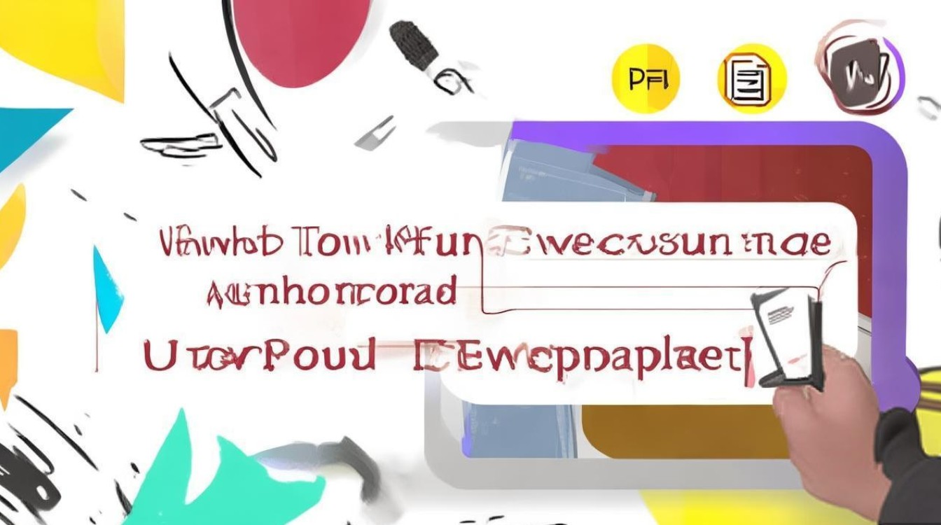 免费简历表格下载方法详解,怎么快速获取实用简历模板?-图2 免费简历表格下载方法详解,怎么快速获取实用简历模板?-图2