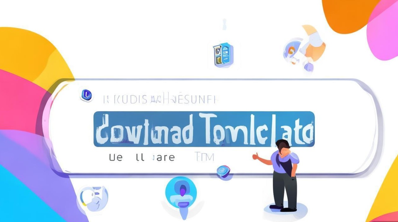 免费简历表格下载方法详解,怎么快速获取实用简历模板?-图3 免费简历表格下载方法详解,怎么快速获取实用简历模板?-图3