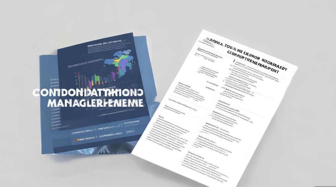 薪酬管理简历如何撰写？聚焦职位描述，展现关键技能与经验？-图2