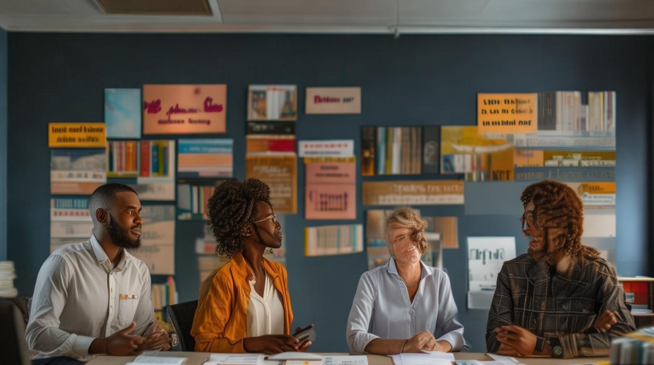 求职心态怎么撰写？模板与关键点有哪些？-图2