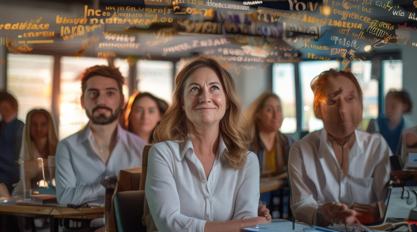 求职心态怎么撰写？模板与关键点有哪些？-图3