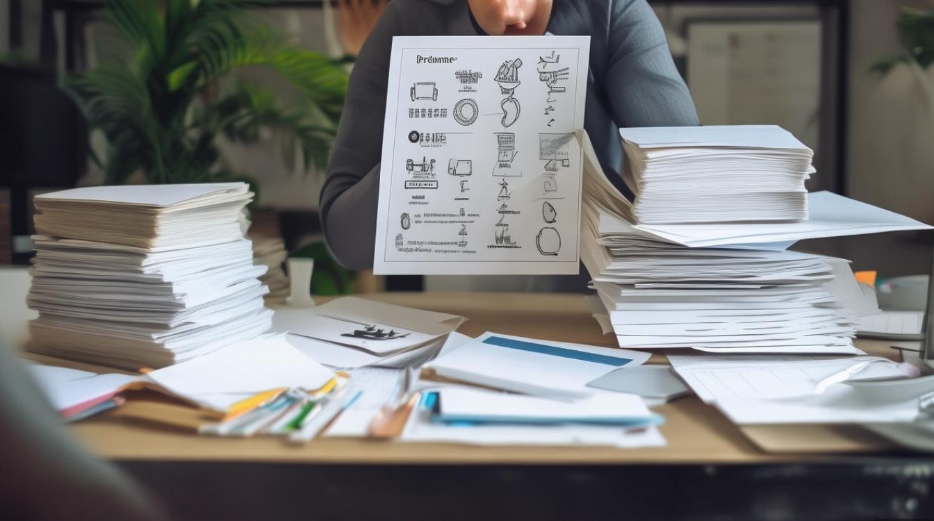 简历中专业技能如何精准描述?(简历中专业技能具体指哪些能力?)-图2 简历中专业技能如何精准描述?(简历中专业技能具体指哪些能力?)-图2