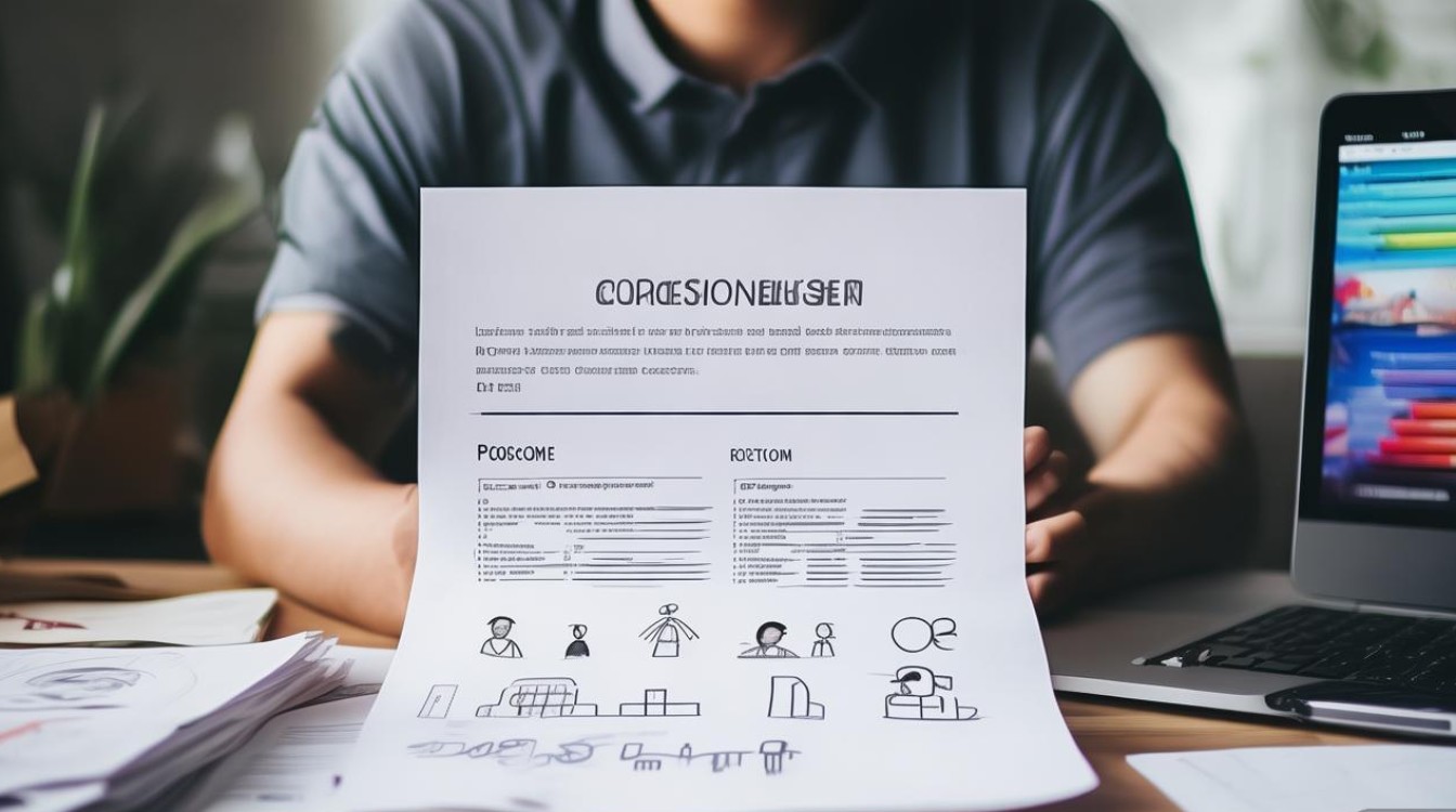 简历中专业技能如何精准描述?(简历中专业技能具体指哪些能力?)-图3 简历中专业技能如何精准描述?(简历中专业技能具体指哪些能力?)-图3