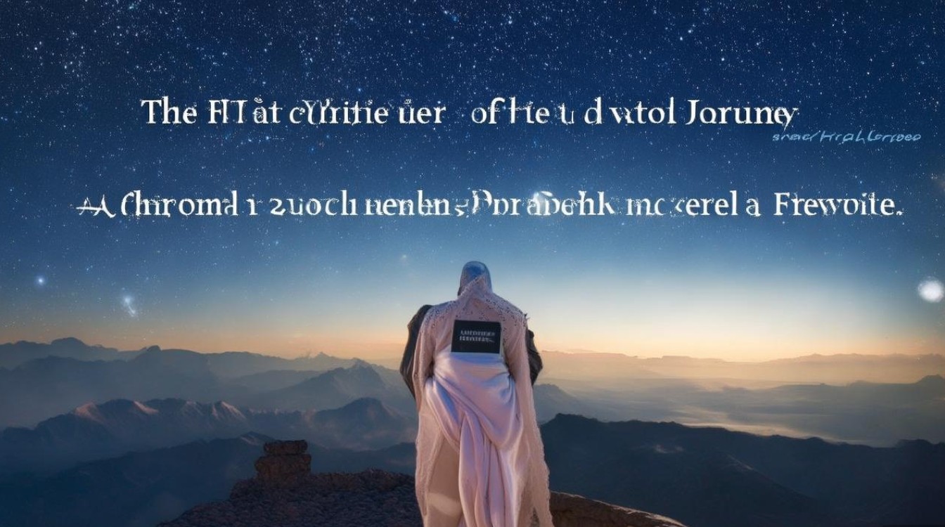 履历自传结尾写什么好？有哪些范文参考？-图1