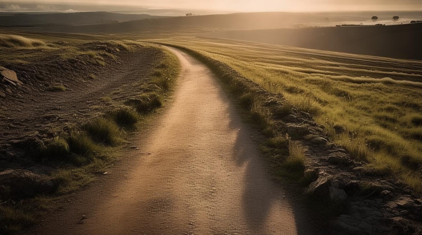 履历自传结尾写什么好？有哪些范文参考？-图2