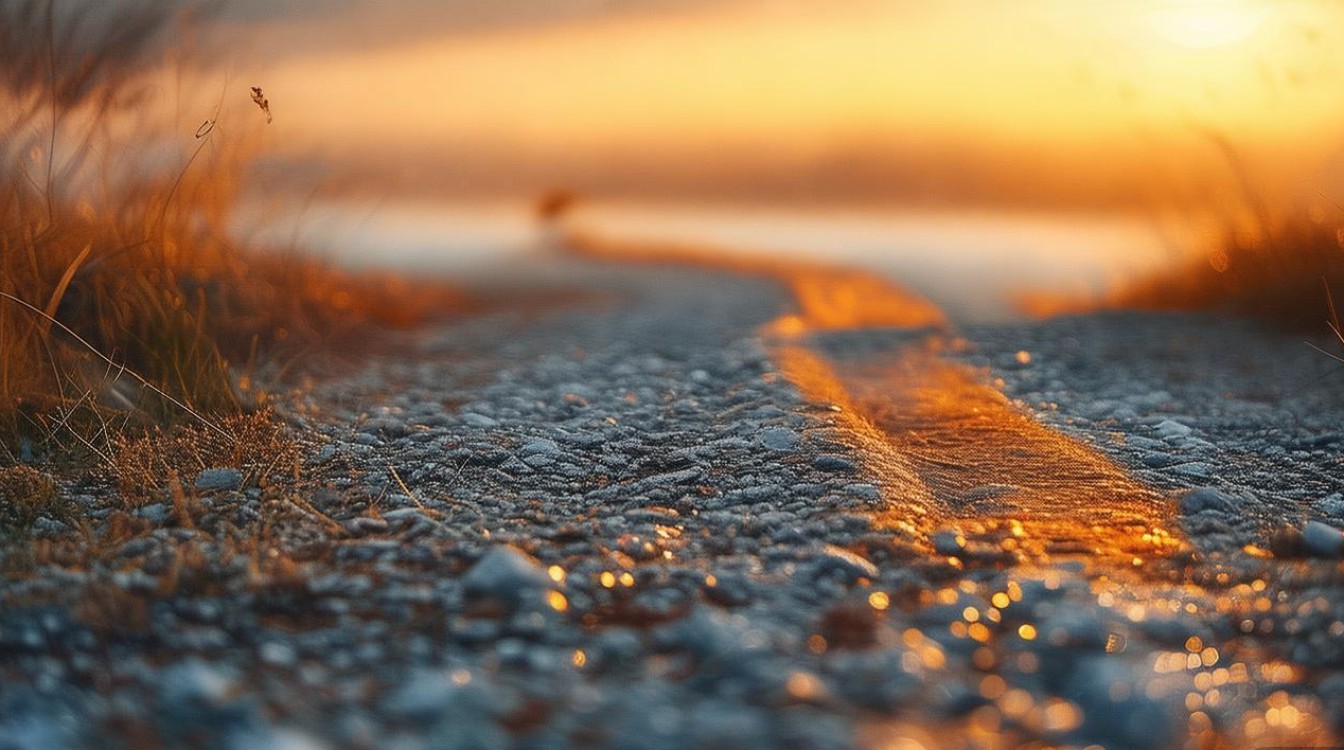 履历自传结尾写什么好？有哪些范文参考？-图3