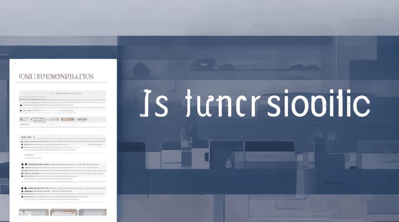 简历中如何精准描述职责,才能让主要职责更突出?-图1 简历中如何精准描述职责,才能让主要职责更突出?-图1