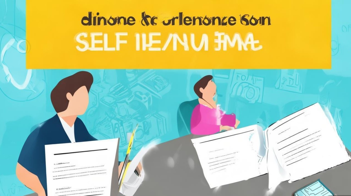 个人简历自我介绍模板有哪些，如何写出吸引人的自我介绍？-图1