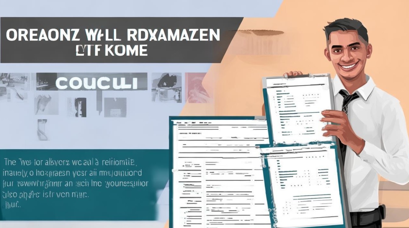 个人简历自我介绍模板有哪些，如何写出吸引人的自我介绍？-图2