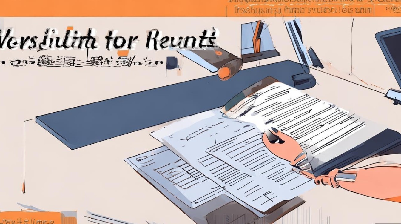 个人简历自我介绍模板有哪些，如何写出吸引人的自我介绍？-图3