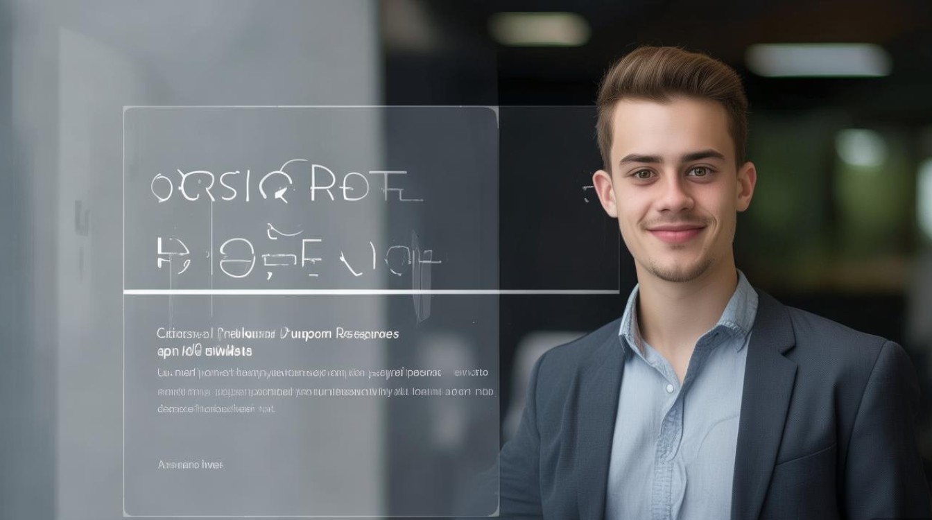 如何撰写简短有力的个人简介,展示最佳自我?-图1 如何撰写简短有力的个人简介,展示最佳自我?-图1