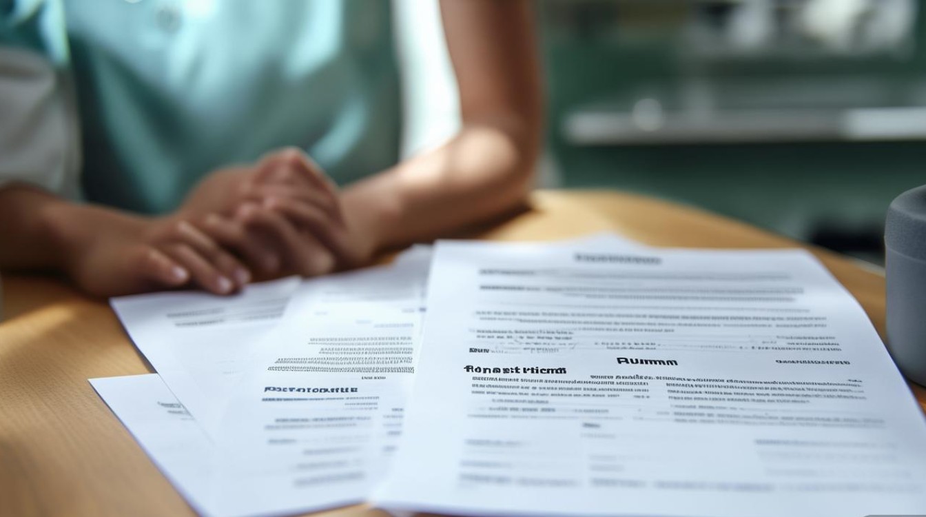 如何撰写护士应聘简历，护士印聘简历写作要点揭秘？-图2