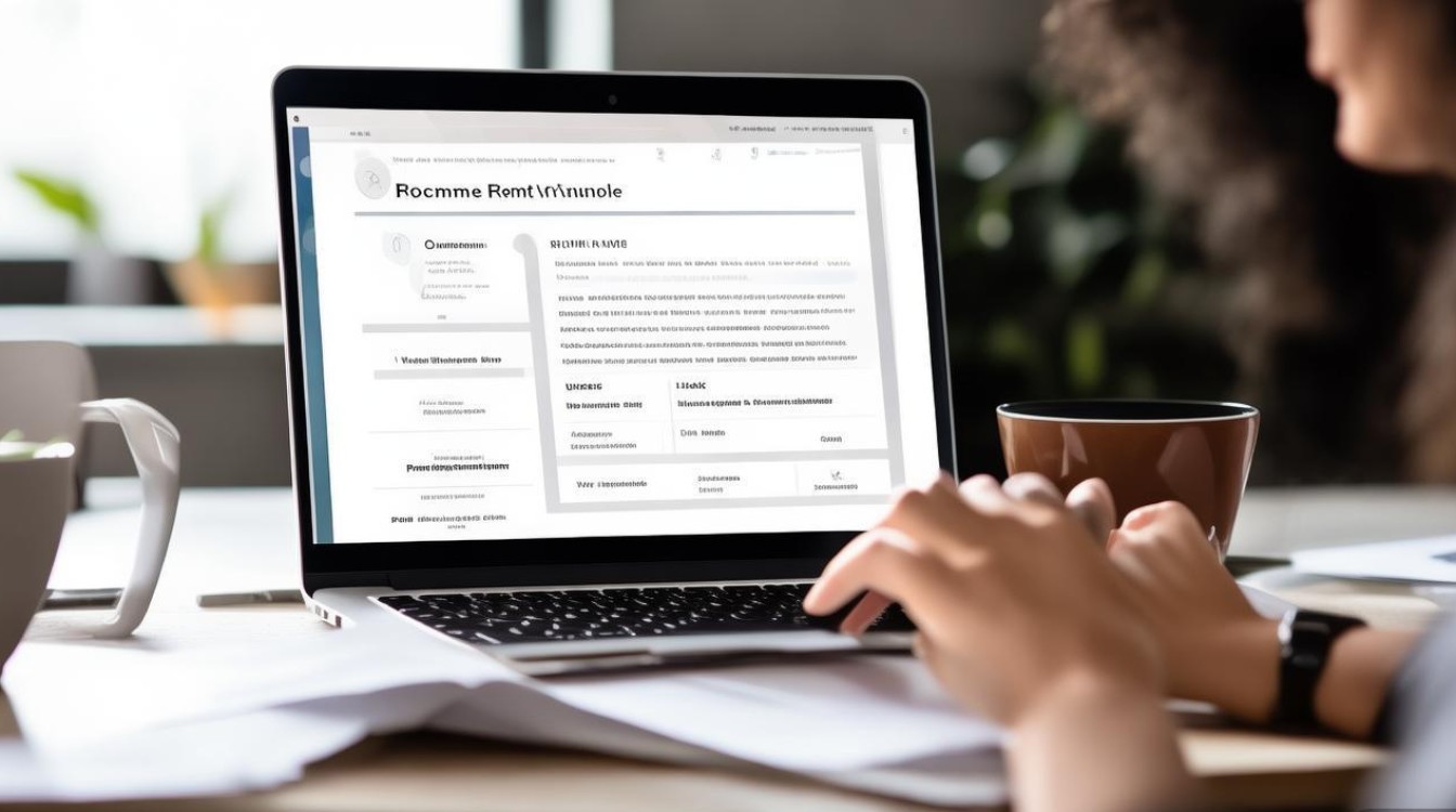 工作简历范文揭秘，如何写出最优秀的简历？-图1