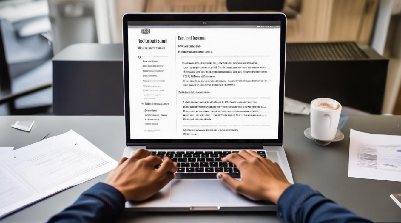 工作简历范文揭秘，如何写出最优秀的简历？-图2