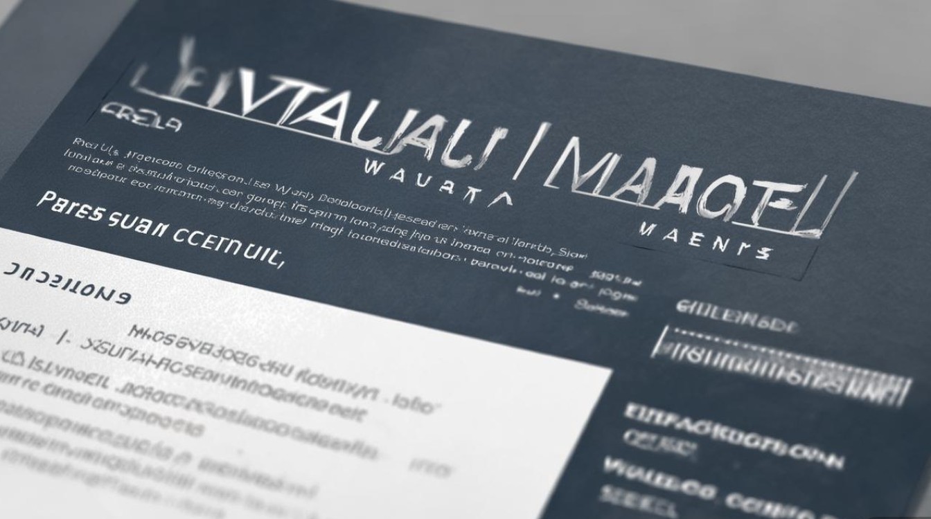 饭店主管简历如何撰写？模板推荐与撰写技巧揭秘！-图3