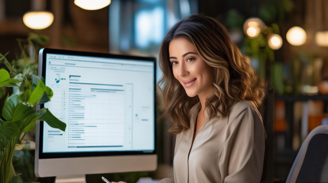 物业客服工作经验如何撰写,才能突出亮点与成就?-图1 物业客服工作经验如何撰写,才能突出亮点与成就?-图1