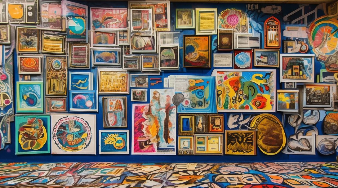 个人技能特长如何填写?范文详解及实用技巧揭秘!-图1 个人技能特长如何填写?范文详解及实用技巧揭秘!-图1