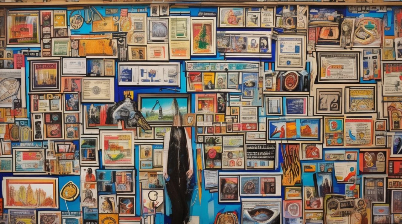 个人技能特长如何填写?范文详解及实用技巧揭秘!-图2 个人技能特长如何填写?范文详解及实用技巧揭秘!-图2