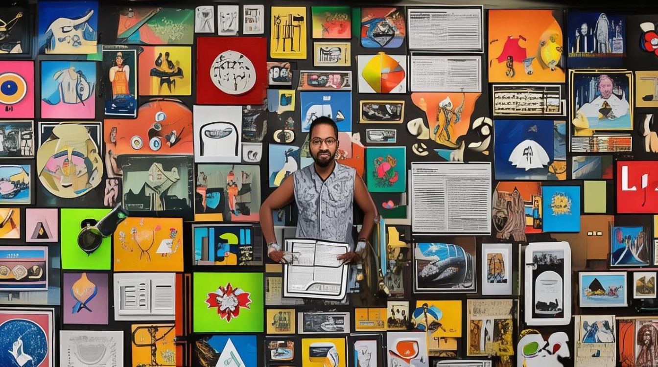 个人技能特长如何填写?范文详解及实用技巧揭秘!-图3 个人技能特长如何填写?范文详解及实用技巧揭秘!-图3