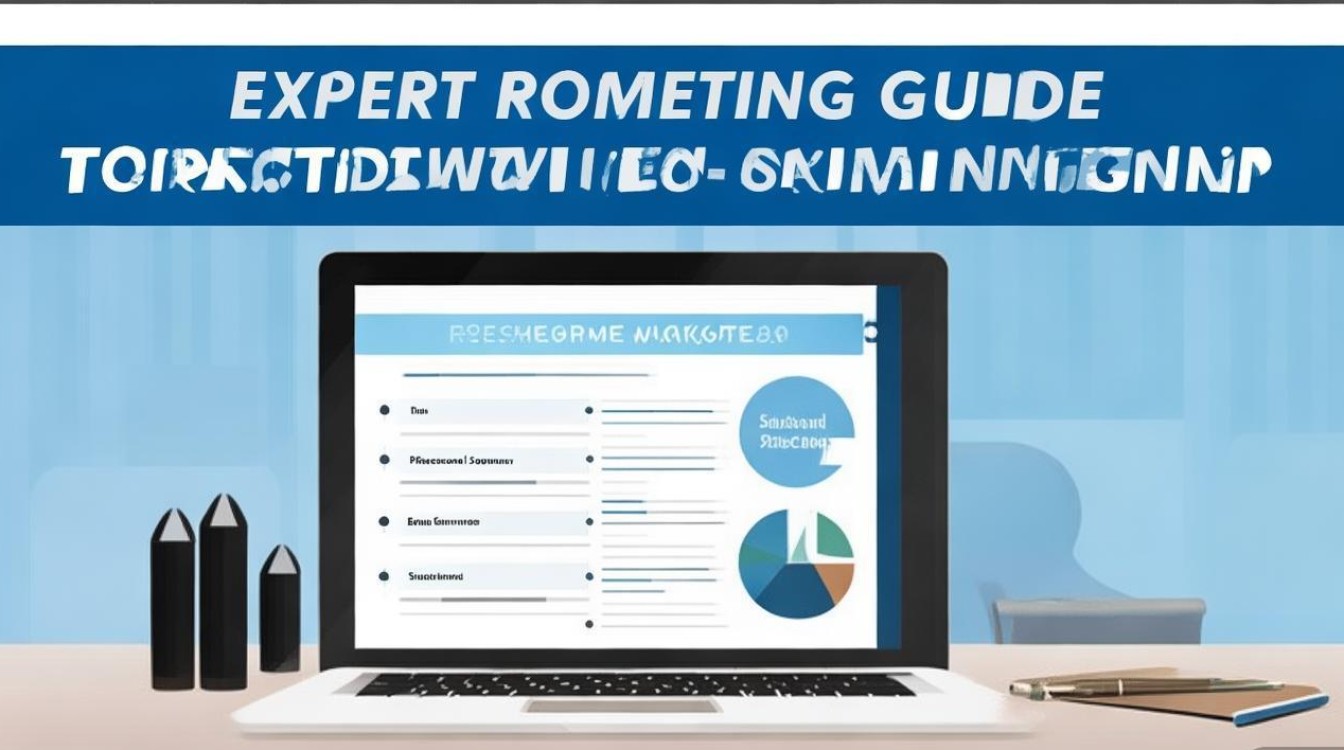 如何撰写最具影响力的专家个人简历与介绍?-图1 如何撰写最具影响力的专家个人简历与介绍?-图1