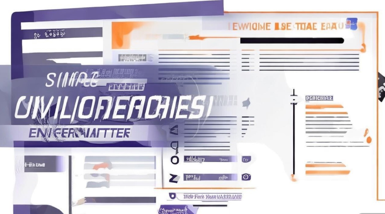 英文求职信简历撰写指南,简单版与详细版如何区分?-图3 英文求职信简历撰写指南,简单版与详细版如何区分?-图3