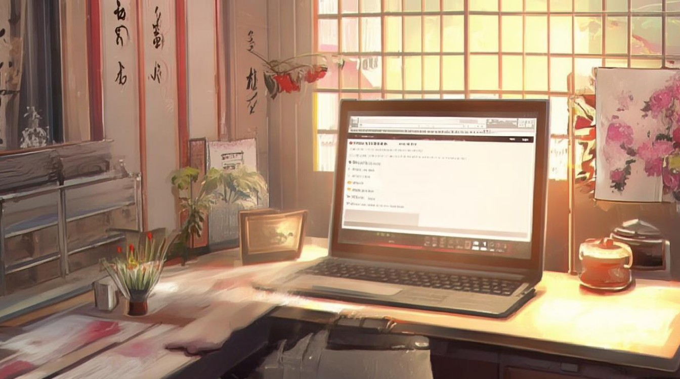 如何用日语准确发音编写工作评价？详细步骤与实例解析！-图1