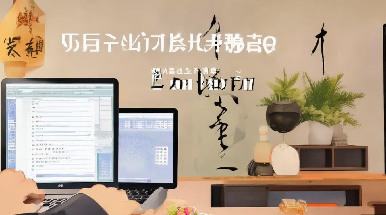 如何用日语准确发音编写工作评价？详细步骤与实例解析！-图2