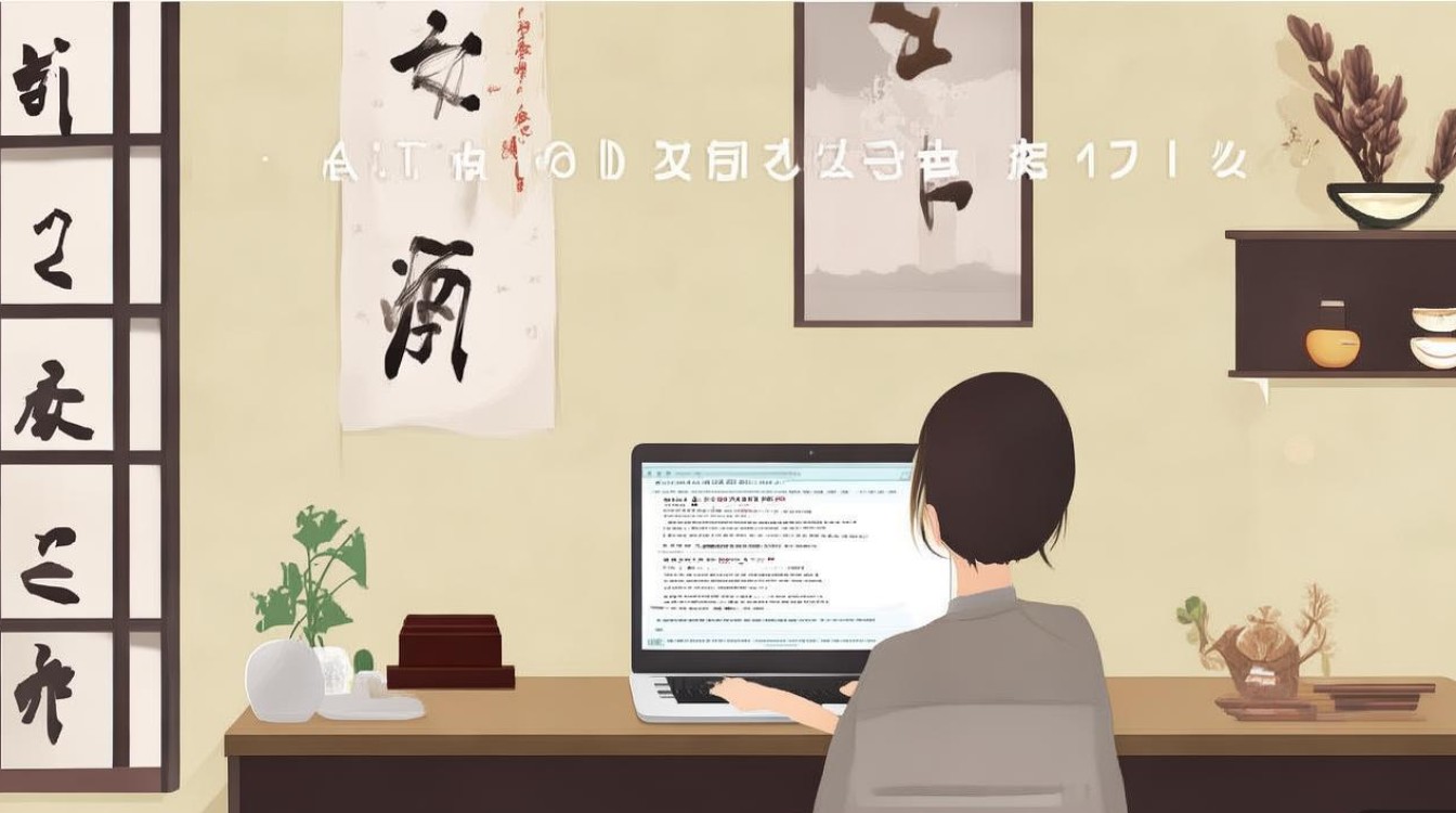 如何用日语准确发音编写工作评价？详细步骤与实例解析！-图3