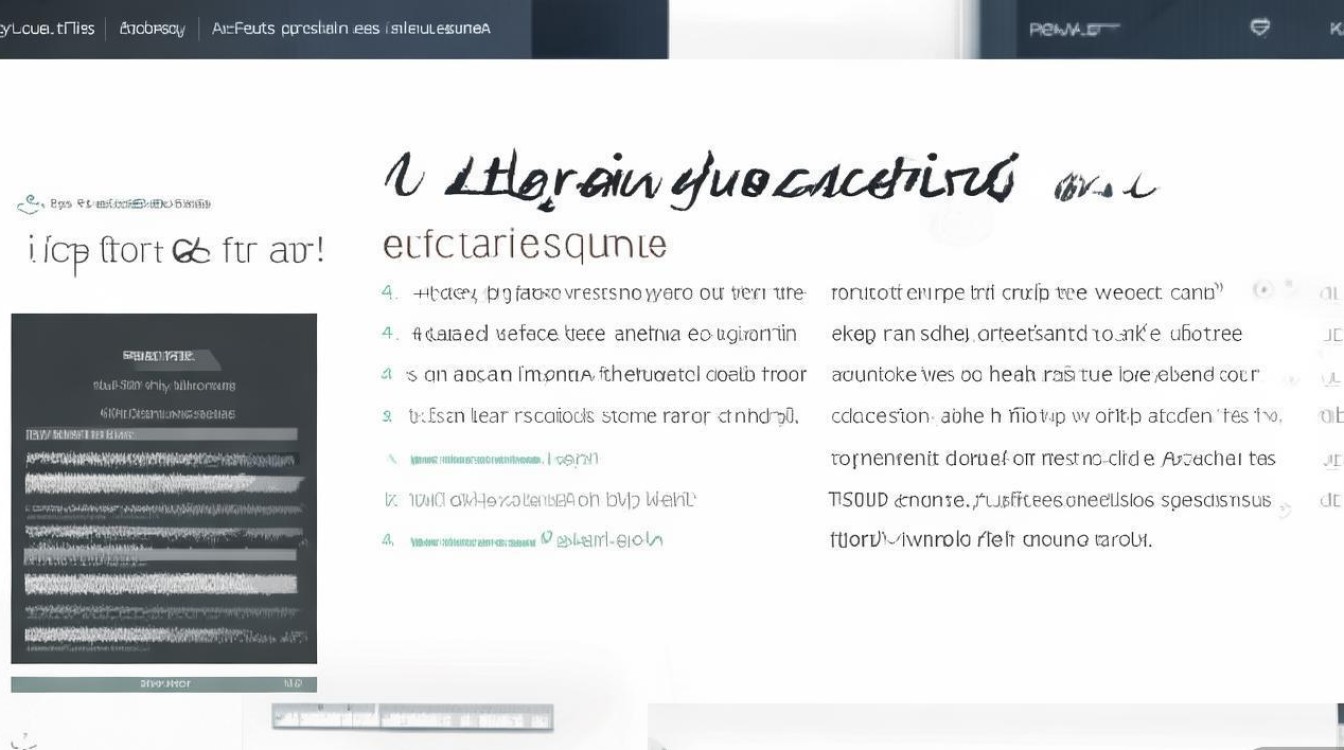 电子版简历免费制作攻略,有哪些简单易行的方法?-图1 电子版简历免费制作攻略,有哪些简单易行的方法?-图1