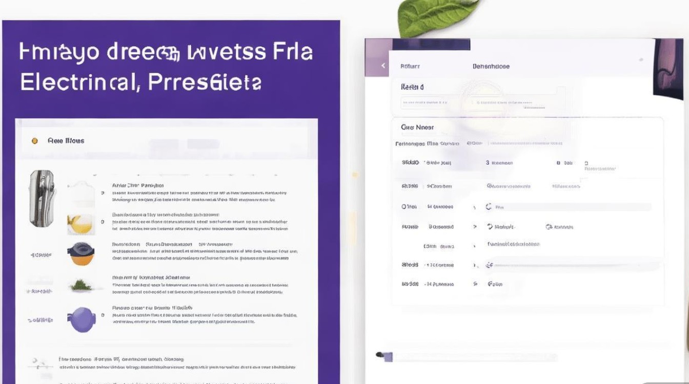 电子版简历免费制作攻略,有哪些简单易行的方法?-图3 电子版简历免费制作攻略,有哪些简单易行的方法?-图3