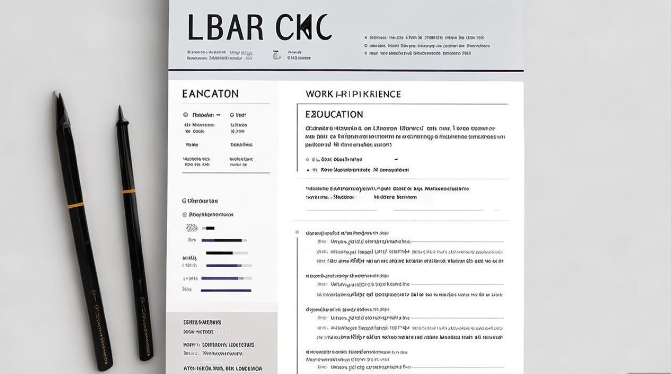 库管文员简历撰写要点,有哪些关键要素需注意?-图1 库管文员简历撰写要点,有哪些关键要素需注意?-图1