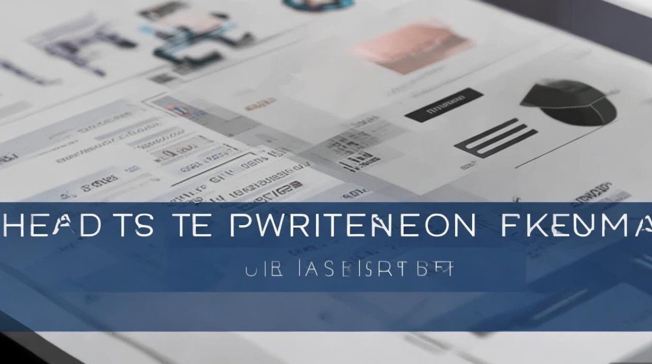 如何撰写及制作个人服装行业简历模板？-图2