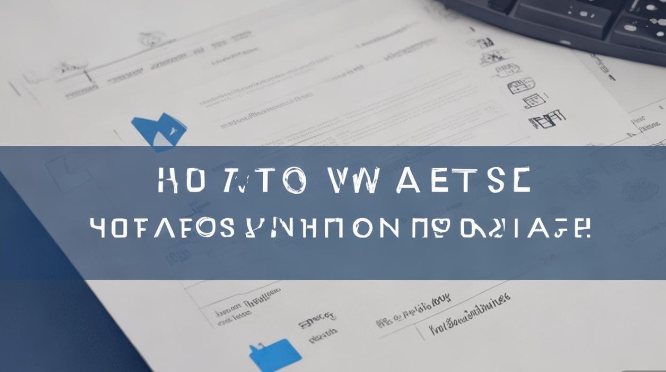 如何撰写及制作个人服装行业简历模板？-图3