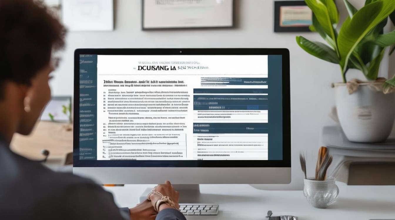 保险行业简历撰写有何独特技巧与注意事项？-图3
