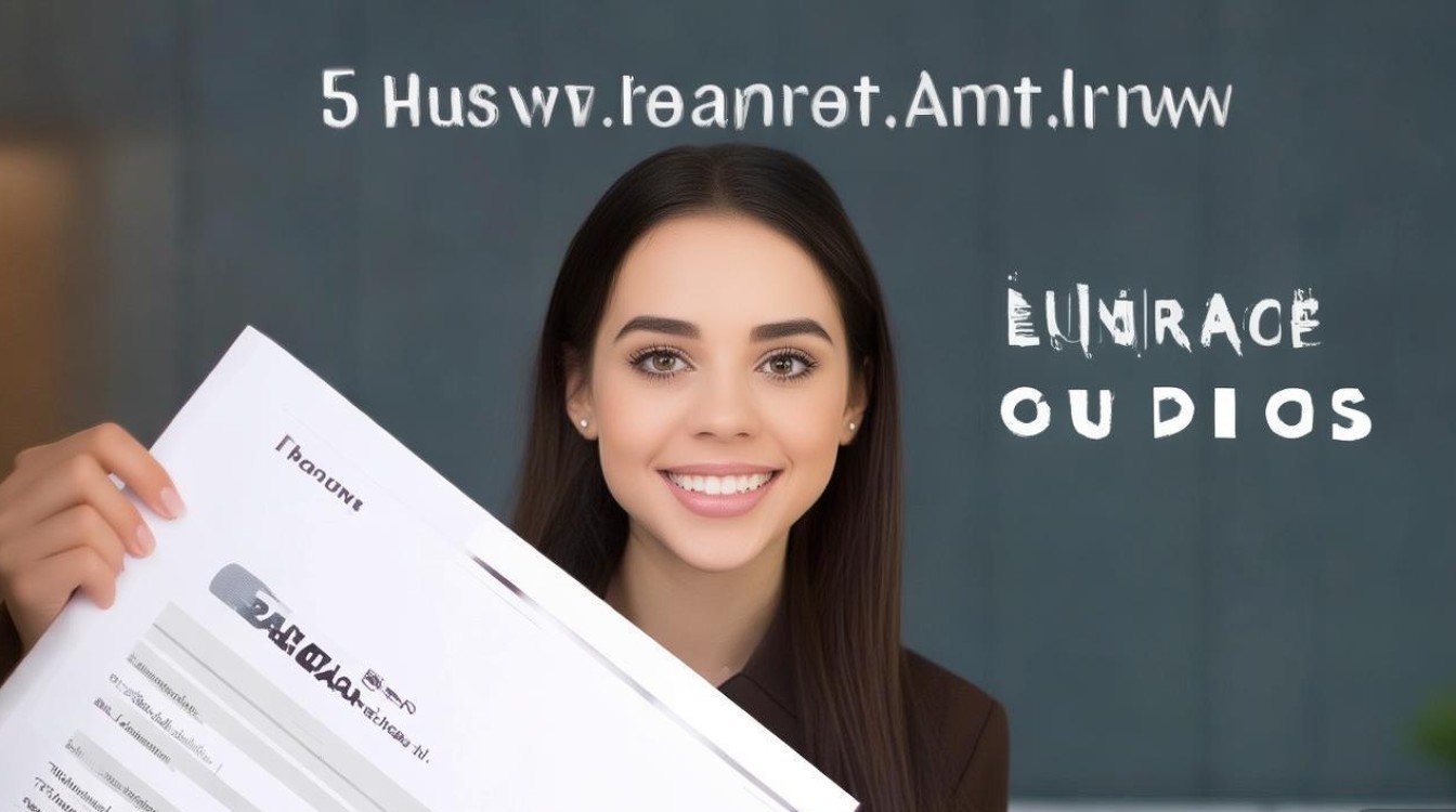 面试前台简历撰写技巧与自我介绍要点,如何脱颖而出?-图1 面试前台简历撰写技巧与自我介绍要点,如何脱颖而出?-图1