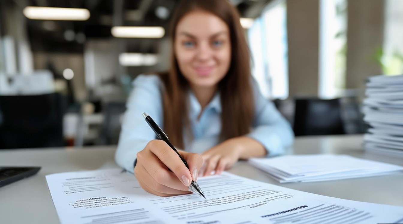 面试前台简历撰写技巧与自我介绍要点,如何脱颖而出?-图2 面试前台简历撰写技巧与自我介绍要点,如何脱颖而出?-图2