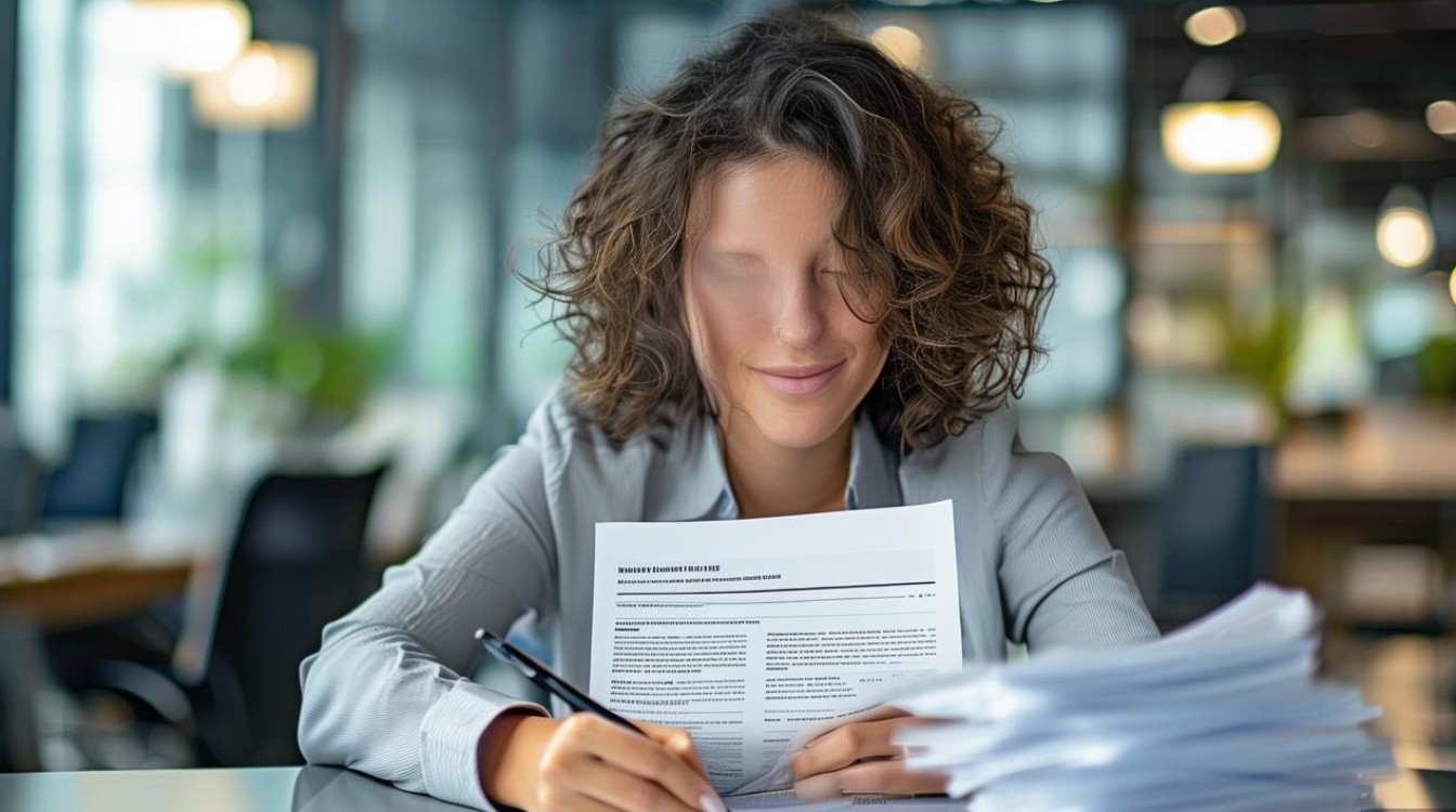 面试前台简历撰写技巧与自我介绍要点,如何脱颖而出?-图3 面试前台简历撰写技巧与自我介绍要点,如何脱颖而出?-图3