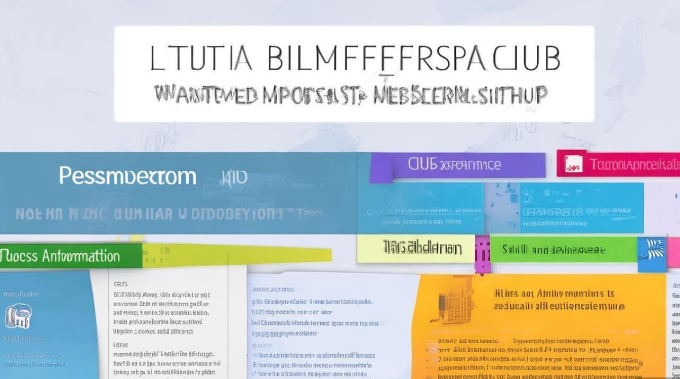 加入社团简历该着重哪些经历与技能?撰写技巧揭秘!-图2 加入社团简历该着重哪些经历与技能?撰写技巧揭秘!-图2